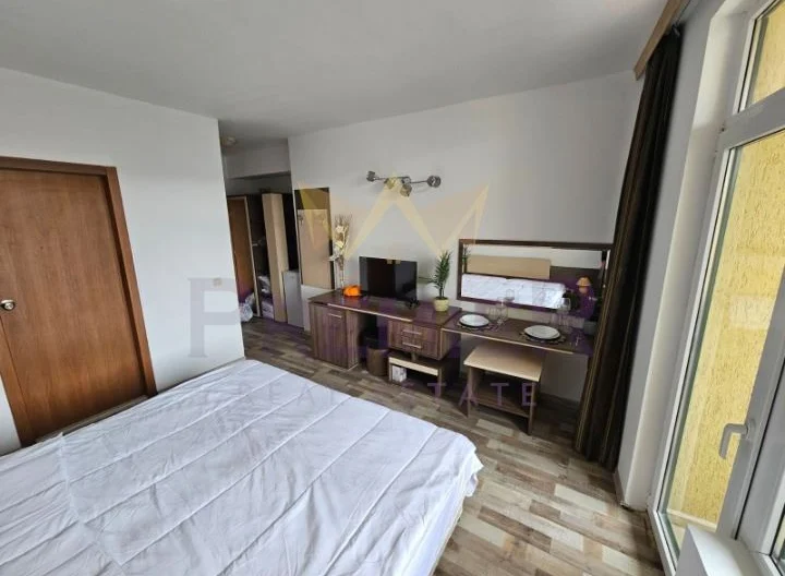 Studio Apartment in St. Constantine and Elena - - snimka 6 - Imoti Premier