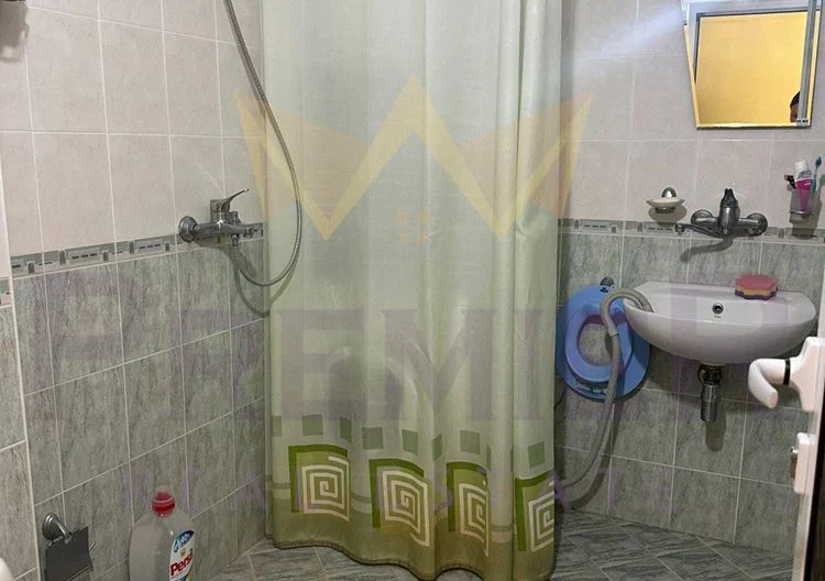 Studio apartment in the town of Byala, Varna Region -  - snimka 11 - Imoti Premier