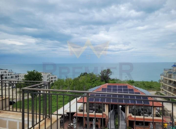 Studio Apartment in the Town of Byala, Varna Region -  - snimka 13 - Imoti Premier