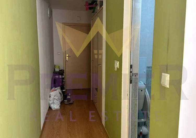 Studio apartment in the town of Byala, Varna Region -  - snimka 7 - Imoti Premier