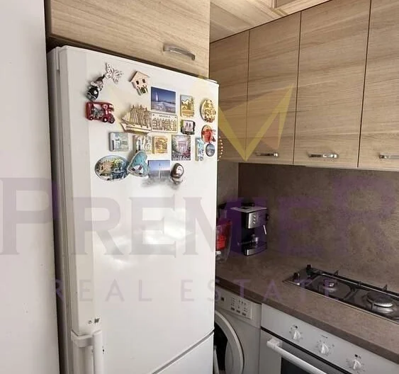 Studio apartment in Trakia district, Plovdiv -  - snimka 7 - Imoti Premier