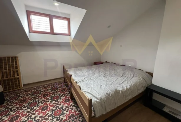 Real Estate Agency - Imoti Premier - imot - 1175196, Price: 380 EUR