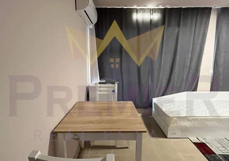 STUDIO APARTMENT, KOLHOZEN PAZAR -  - snimka 3 - Imoti Premier