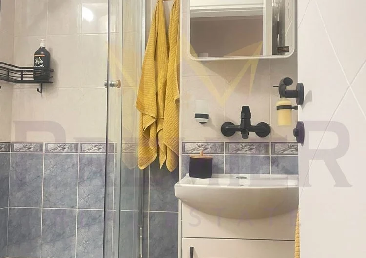 STUDIO APARTMENT, LEVSKI DISTRICT -  - snimka 10 - Imoti Premier