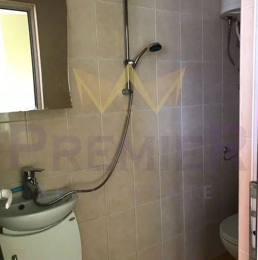 STUDIO APARTMENT NEAR THE MUNICIPALITY AREA WITH NEW FURNISHINGS - - snimka 5 - Imoti Premier