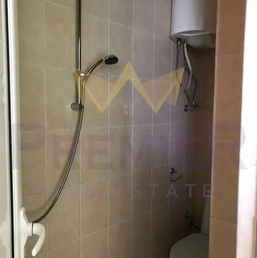 STUDIO APARTMENT NEAR THE MUNICIPALITY AREA WITH NEW FURNISHINGS - - snimka 6 - Imoti Premier