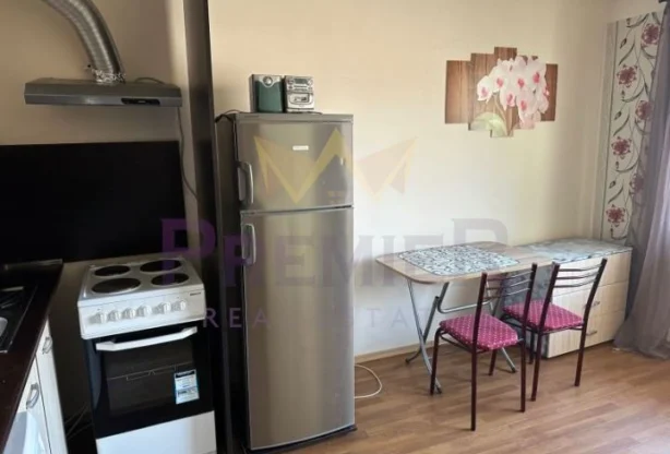 Real Estate Agency - Imoti Premier - imot - 1219335, Price: 300 EUR