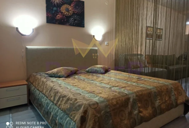 Real Estate Agency - Imoti Premier - imot - 1171146, Price: 73200 EUR