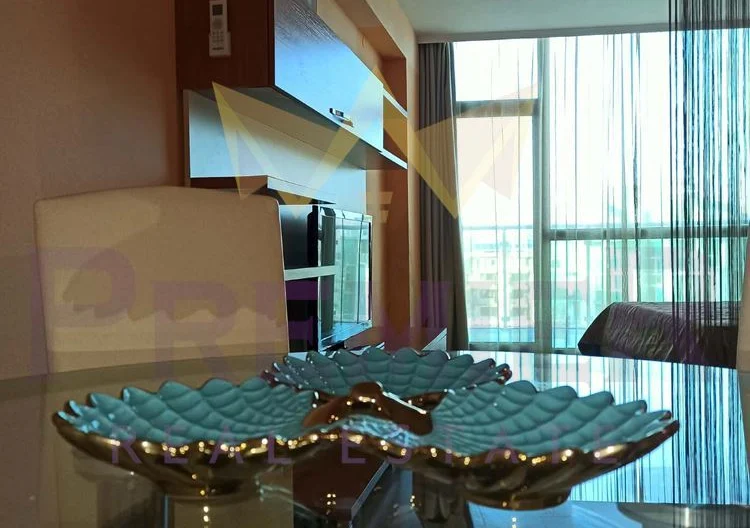 Studio Apartment, Primorsko -  - snimka 1 - Imoti Premier