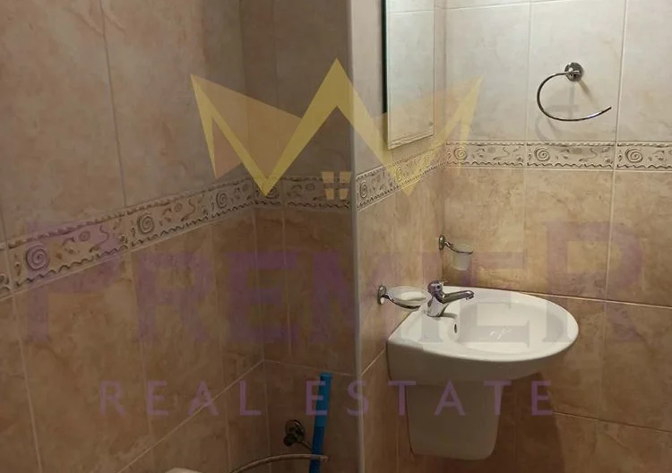 Studio Apartment, Primorsko -  - snimka 16 - Imoti Premier