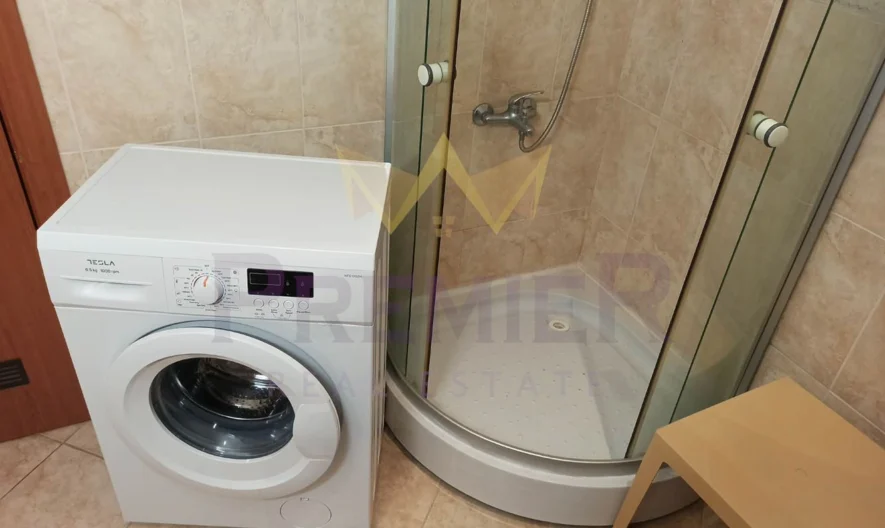 Studio Apartment, Primorsko -  - snimka 17 - Imoti Premier