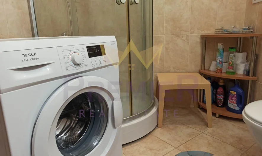 Studio Apartment, Primorsko -  - snimka 18 - Imoti Premier