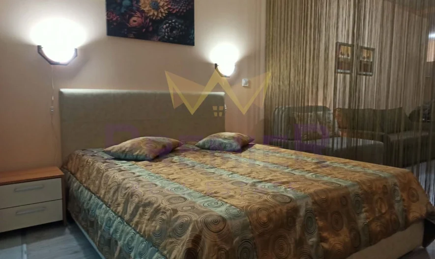 Studio Apartment, Primorsko -  - snimka 2 - Imoti Premier