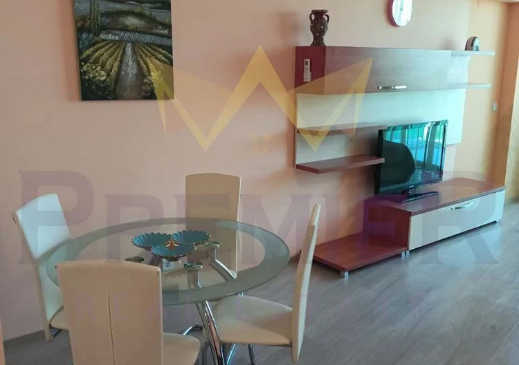 Studio Apartment, Primorsko -  - snimka 6 - Imoti Premier