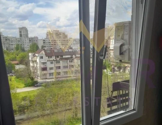 Real Estate Agency - Imoti Premier - imot - 1022635, Price: 93000 EUR