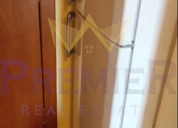 Real Estate Agency - Imoti Premier - imot - 1001036, Price: 255.646 EUR
