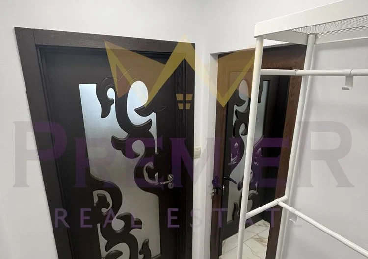 STUDIO APARTMENT, THE MUNICIPALITY - - snimka 2 - Imoti Premier