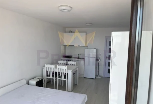 Real Estate Agency - Imoti Premier - imot - 1049921, Price: 340 EUR