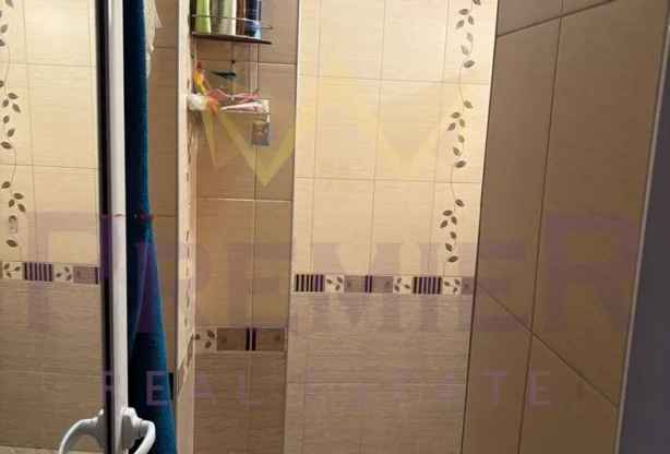 Real Estate Agency - Imoti Premier - imot - 1227045, Price: 82000 EUR