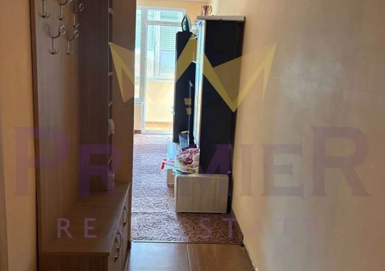 Studio apartment with excellent location in Lyulin 5, -  - snimka 2 - Imoti Premier