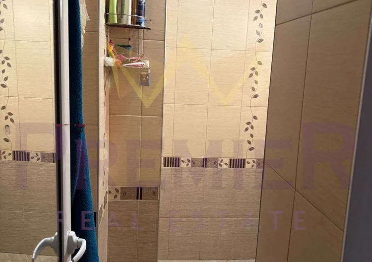 Studio apartment with excellent location in Lyulin 5, -  - snimka 3 - Imoti Premier