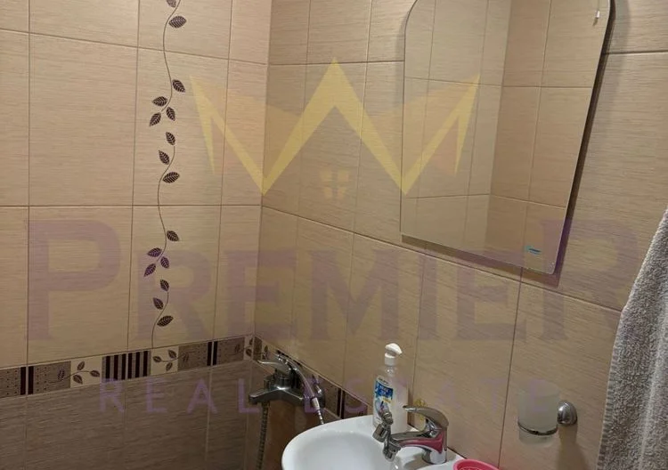 Studio apartment with excellent location in Lyulin 5, -  - snimka 8 - Imoti Premier