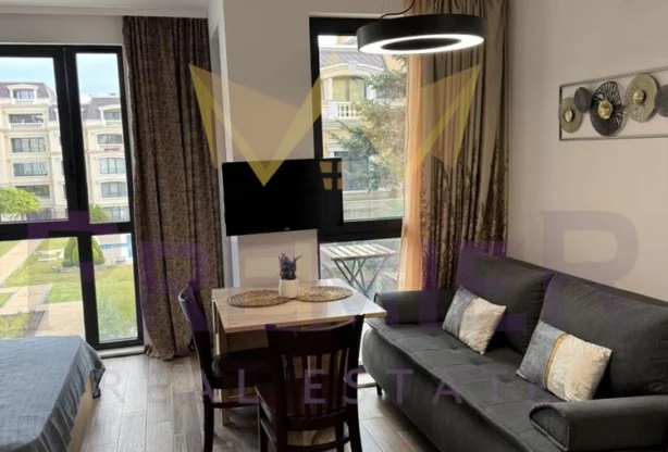 Immobilienagentur - Imoti Premier - imot - 1249761, Preis: 480 EUR