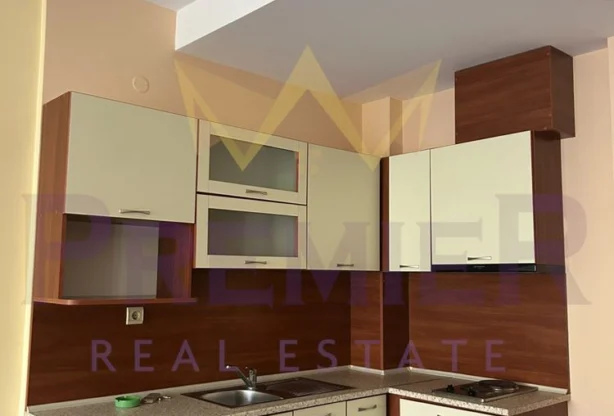 Immobilienagentur - Imoti Premier - imot - 1169434, Preis: 70949 EUR