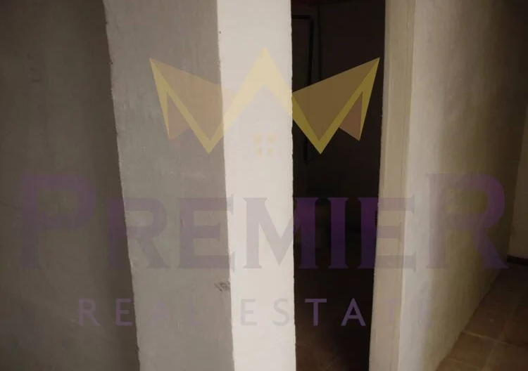 Studio im Dorf Ravda – gepflegte geschlossene Wohnanlage -  - snimka 4 - Imoti Premier