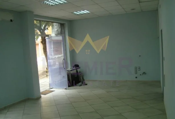 Immobilienagentur - Imoti Premier - imot - 1172765, Preis: 205000 EUR