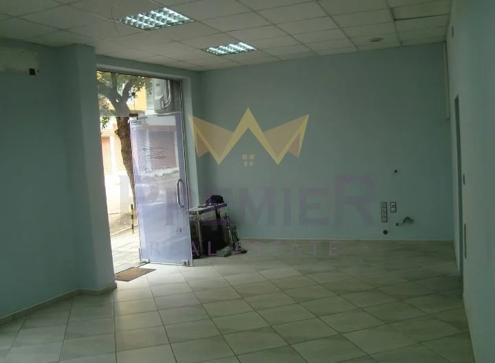 Studio im Gebiet Campus 90 -  - snimka 3 - Imoti Premier