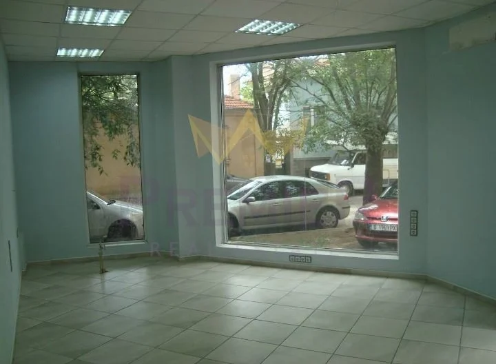 Studio im Gebiet Campus 90 -  - snimka 5 - Imoti Premier