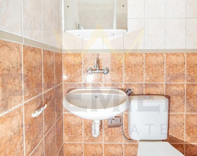 Studio in der Stadt Balchik -  - snimka 6 - Imoti Premier