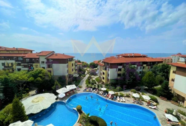 Immobilienagentur - Imoti Premier - imot - 1185640, Preis: 85000 EUR