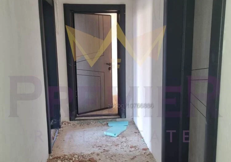 Studio in Meden Rudnik residential complex – zone A, Burgas. -  - snimka 3 - Imoti Premier
