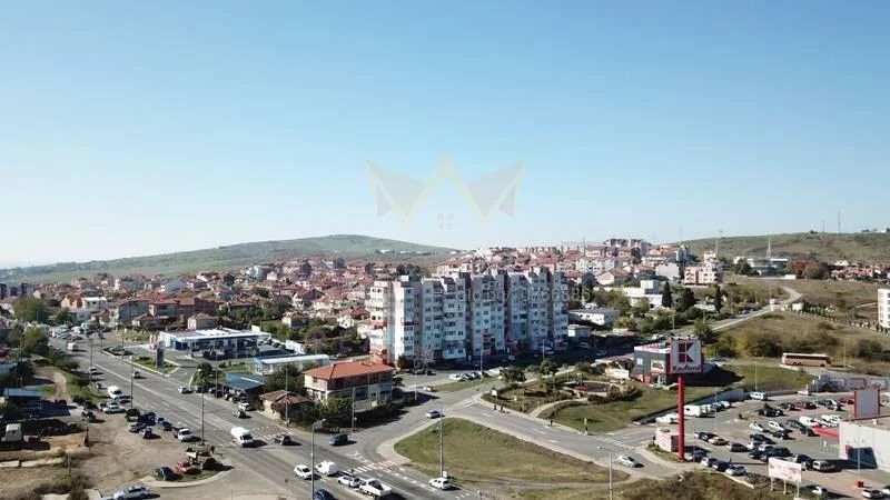 Studio in Meden Rudnik residential complex – zone A, Burgas. -  - snimka 4 - Imoti Premier