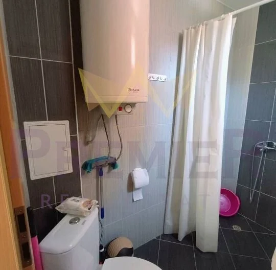 Studio in Sunny Beach – just meters from the beach - - snimka 4 - Imoti Premier