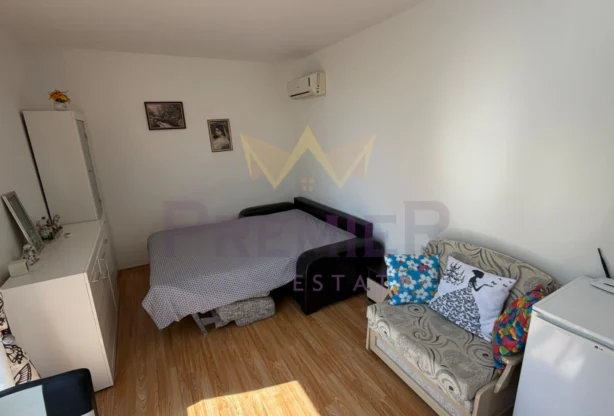 Real Estate Agency - Imoti Premier - imot - 1229399, Price: 52000 EUR