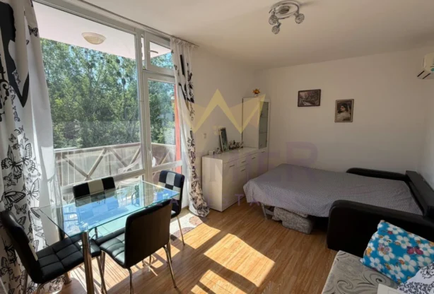Real Estate Agency - Imoti Premier - imot - 1229399, Price: 52000 EUR
