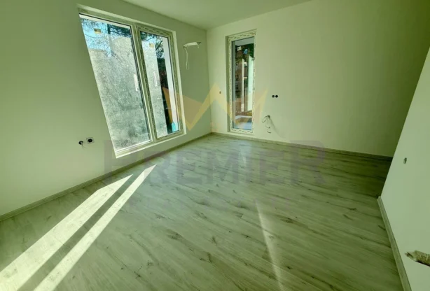 Агенция за недвижими имоти - Имоти Премиер - имот - 1187696, Цена: 59500 EUR