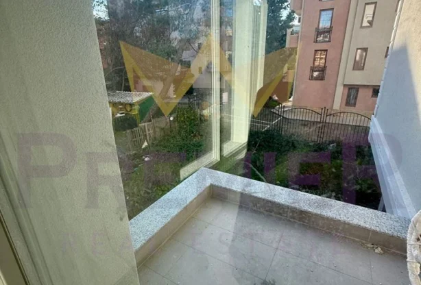 Агенция за недвижими имоти - Имоти Премиер - имот - 1187696, Цена: 59500 EUR