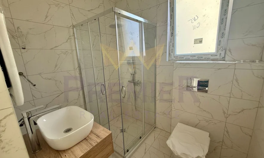 Студио к.к. Слънчев бряг -  - снимка 10 - Имоти Премиер