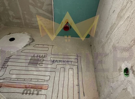 Агенция за недвижими имоти - Имоти Премиер - имот - 1187696, Цена: 59500 EUR