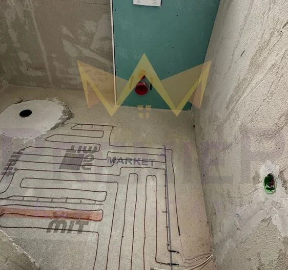 Студио к.к. Слънчев бряг -  - снимка 3 - Имоти Премиер