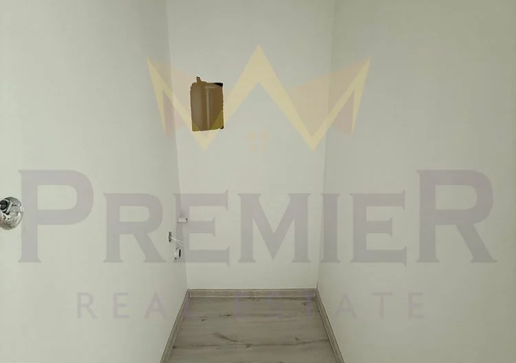 Студио к.к. Слънчев бряг -  - снимка 5 - Имоти Премиер