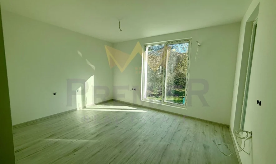 Студио к.к. Слънчев бряг -  - снимка 7 - Имоти Премиер