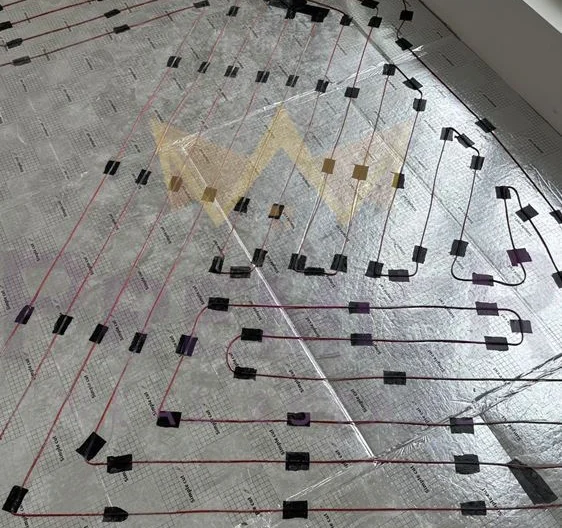 Студио к.к. Слънчев бряг -  - снимка 8 - Имоти Премиер