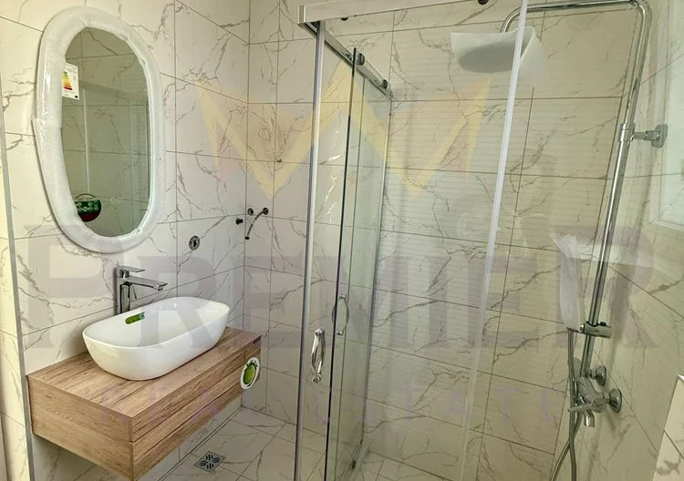 Студио к.к. Слънчев бряг -  - снимка 9 - Имоти Премиер