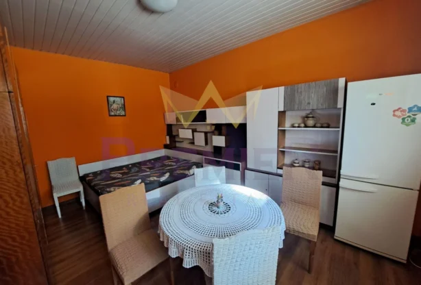 Агенция за недвижими имоти - Имоти Премиер - имот - 1169572, Цена: 1 EUR