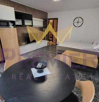 Агенция за недвижими имоти - Имоти Премиер - имот - 1202982, Цена: 350 EUR